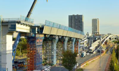 振動対策イメージ